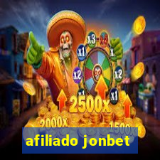 afiliado jonbet